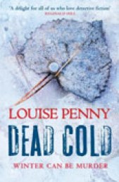 Dead_Cold_4c406da8c2ad3.jpg