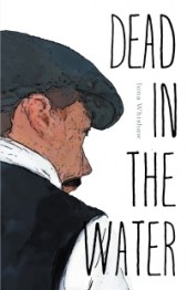 Dead_In_The_Wate_5512e6c946b4b.jpg