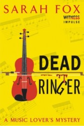 Dead_Ringer__A_M_56281f7907972.jpg