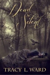 Dead_Silent_552adc1ba3ac8.jpg