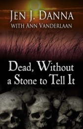 Dead__Without_a__51257aa78ba55.jpg