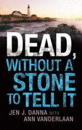 Dead__Without_a__5473f11e47af1.png
