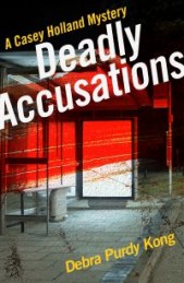 Deadly_Accusatio_4f25cf2b03332.jpg