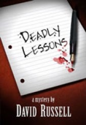Deadly_Lessons_4c406f3468b3d.jpg