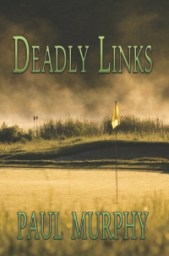 Deadly_Links_5244656e66e2e.jpg