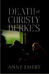 Death_at_Christi_4d94cb16d9ed4.jpg