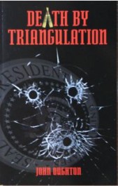Death_by_Triangu_565809d91d200.jpg