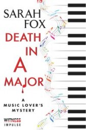 Death_in_A_Major_565d185e9c279.jpg