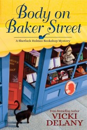 Delany-BodyonBakerSt