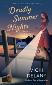 Delany-DeadlySummerNights
