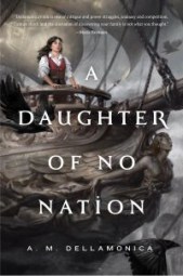 Dellamonica-DaughterofNoNation