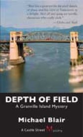Depth_of_Field_4c2280e3e8191.jpg