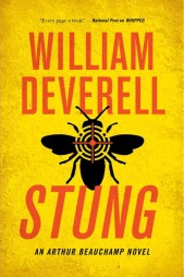 Deverell-Stung