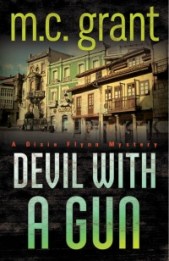 Devil_With_A_Gun_51259b345994b.jpg