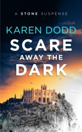 Dodd-ScareAwaytheDark-2018