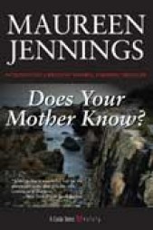 Does_Your_Mother_4c3f18207a30d.jpg