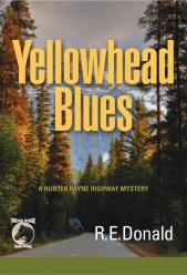 Donald-YellowheadBlues3