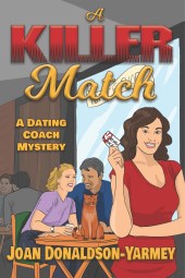 Donaldson-Yarmey-KillerMatch