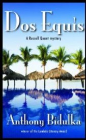 Dos_Equis__A_Rus_4f542efe21b03.jpg