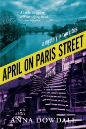 Dowdall-AprilonParisStreet