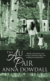 Dowdall-AuPair