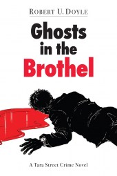 Doyle-GhostsintheBrothel