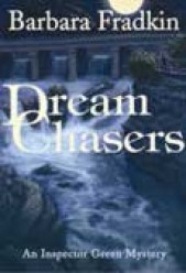 Dream_Chasers_4c2a637e9a809.jpg