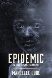 Dube-Epidemic5