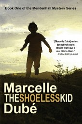 Dube-ShoelessKid