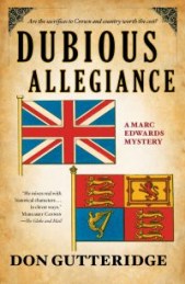 Dubious_Alliance_4febace794cc2.jpg