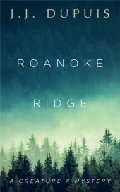 Dupuis-RoanokeRidge