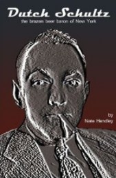 Dutch_Schultz_4f786acd846b7.jpg