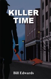 Edwards-KillerTime