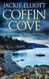 Elliott-CoffinCove
