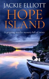 Elliott-HopeIsland