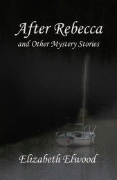 Elwood-After_Rebecca