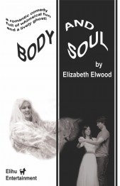 Elwood-BodyandSoul