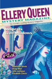 Elwood-EQMM-nov