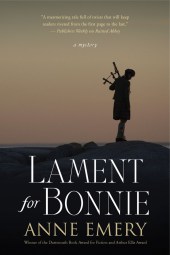 Emery-LamentforBonnie