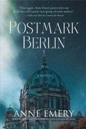Emery-PostmarkBerlin