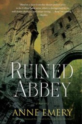 Emery-RuinedAbbey-2015