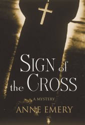 Emery-SignofCross