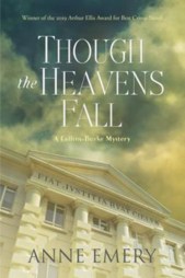 Emery-ThoughHeavensFall-2018