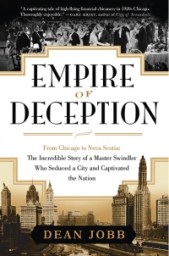 Empire_of_Decept_54ed5fcf48ac7.jpg