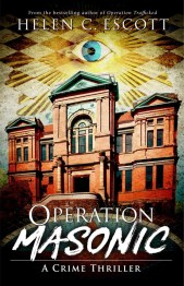 Escott-OperationMasonic