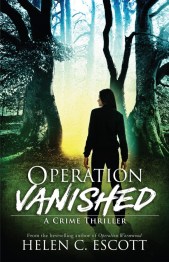 Escott-OperationVanished