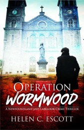 Escott-OperationWormwood