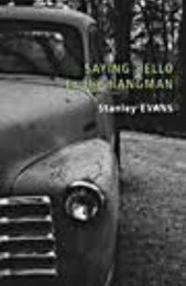 Evans-Hangman