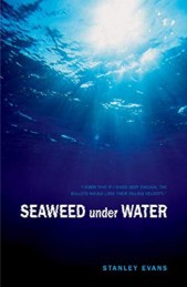 Evans-SeaweedUnderWater