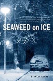 Evans-SeaweedonIce